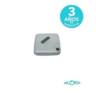 Alcatel One Touch Gloss 808 Vodafone Grigio