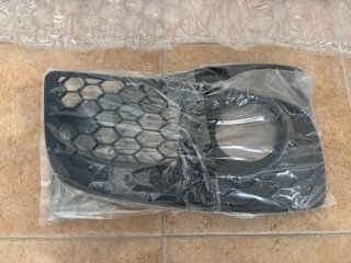 Parachoques Delantero VW Golf MK5 Look R32
