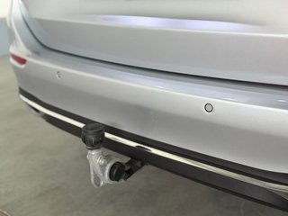 Mercedes-Benz Clase C 2023