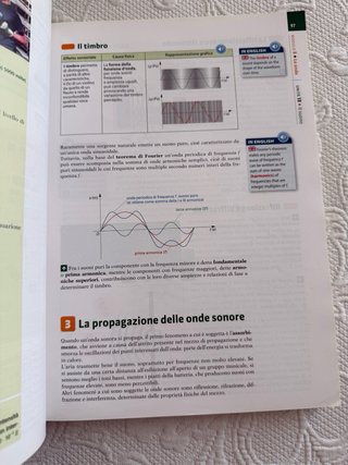 FTE 2 fisica teoria esperimenti vol.2