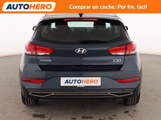 Hyundai i30 1.5 Klass SLX