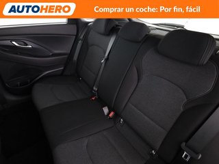 Hyundai i30 1.5 Klass SLX