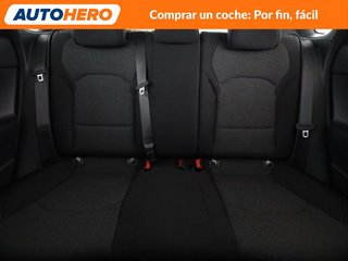 Hyundai i30 1.5 Klass SLX
