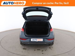 Hyundai i30 1.5 Klass SLX