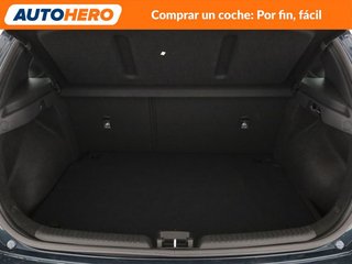 Hyundai i30 1.5 Klass SLX