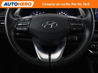 Hyundai i30 1.5 Klass SLX