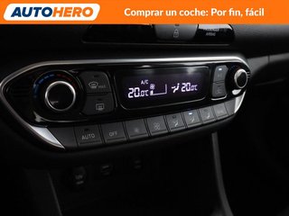 Hyundai i30 1.5 Klass SLX
