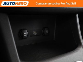 Hyundai i30 1.5 Klass SLX