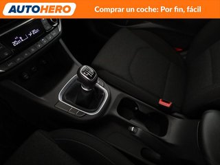 Hyundai i30 1.5 Klass SLX