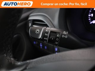 Hyundai i30 1.5 Klass SLX