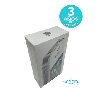 iPhone 4S 16GB
