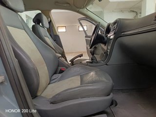 Saab 9-3 2004