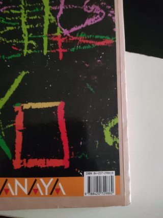 Filosofía bachillerato 3