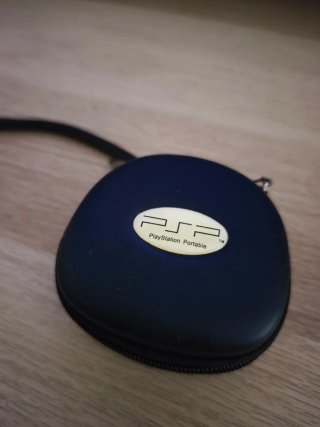 Set di 6 giochi PSP Gran Turismo