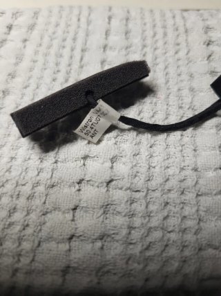 Connettore HD Acer Aspire E5 522