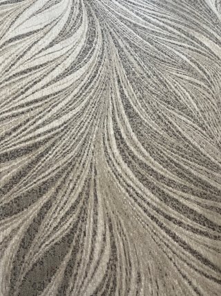 Tappeto Cotone 200x140 cm