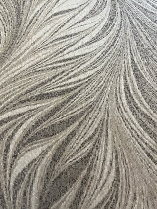 Tappeto Cotone 200x140 cm