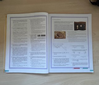Matemáticas I 1 bachillerato Revuela