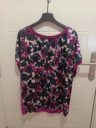 Lote Ropa Mujer Talla XL