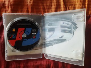 Lotto Giochi PS4/PS3/PS1/xbox 360