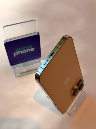 iPhone 14 Pro Max 256GB Dorado | Tienda Física