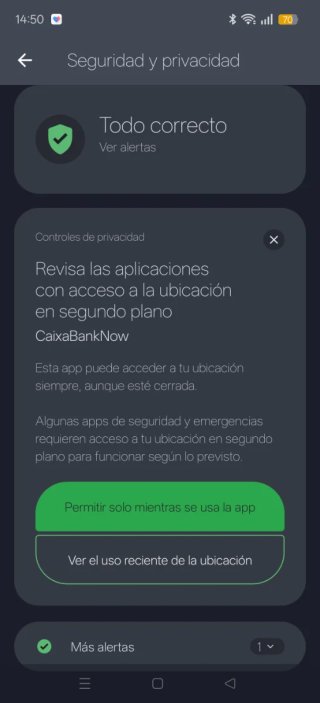 Realme GT 6T 5G 256GB    IMPOLUTO - 2 DIAS DE USO
