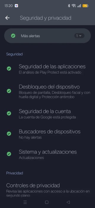 Realme GT 6T 5G 256GB    IMPOLUTO - 2 DIAS DE USO