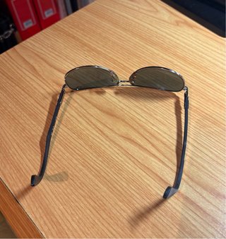 Gafas de Sol Ray-Ban Polarizadas