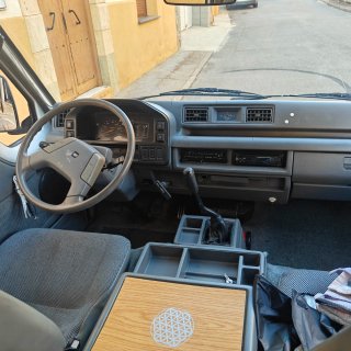 GME MIDI ORIGINAL  1989
