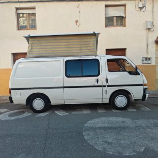 GME MIDI ORIGINAL  1989
