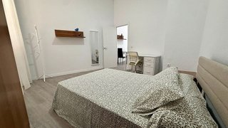 Piso en alquiler en Centro Histórico - Plaza España en Cádiz