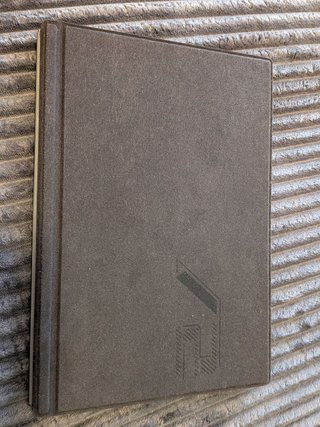 ASUS ROG Flow Z13 i7-12700H RTX3050 + Stylus