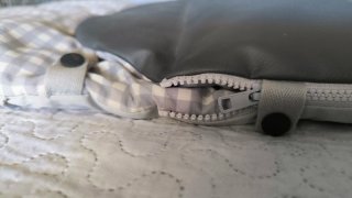 Saco universal para carrito de bebé