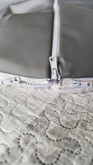 Saco universal para carrito de bebé