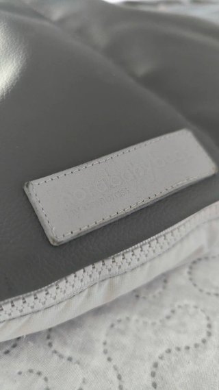 Saco universal para carrito de bebé