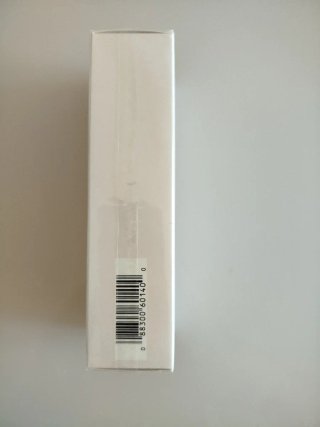 Calvin Klein Eternity Eau de Parfum (100ml) nuevo.