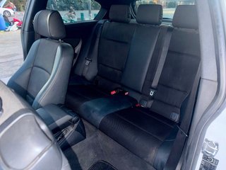 BMW Serie 120d PACK M➕TECHO PANORAMICO➕LUCES XENON