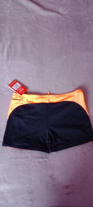 Bañador Speedo Endurance+ 13-14 años – NUEVO