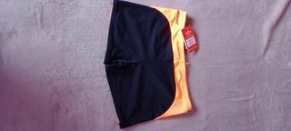 Bañador Speedo Endurance+ 13-14 años – NUEVO