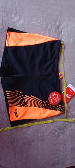 Bañador Speedo Endurance+ 13-14 años – NUEVO