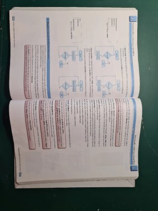Tecnología e ingeniería I : 1o Bachillerato
