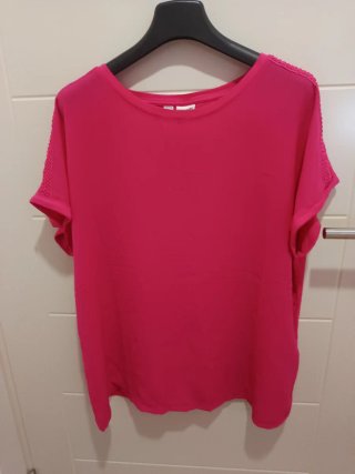 Lote Ropa Mujer Talla XL