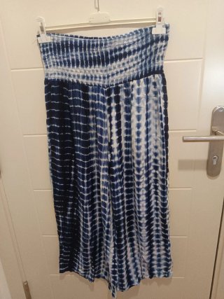 Lote Ropa Mujer Talla XL
