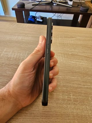 Samsung Galaxy A54 5G 128GB