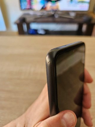 Samsung Galaxy A54 5G 128GB
