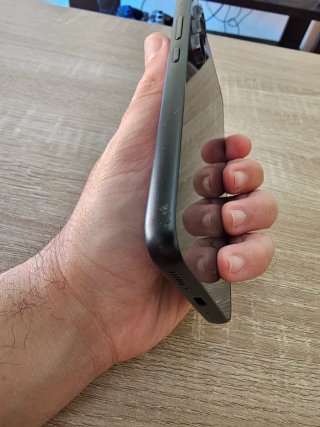 Samsung Galaxy A54 5G 128GB
