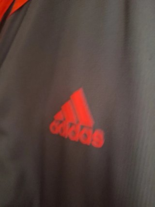 Chándal Adidas España