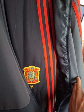Chándal Adidas España
