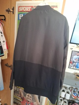 Chándal Adidas España