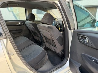 Citroen C4 2006